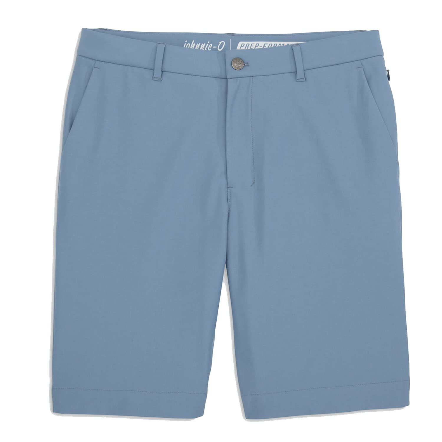 Johnnie-O Cross Country PREP-Formance Shorts - Men's Performance Running Shorts for Training & Outdoor Activities - Perfect for Jogging, Gym Workouts and Casual Wear
