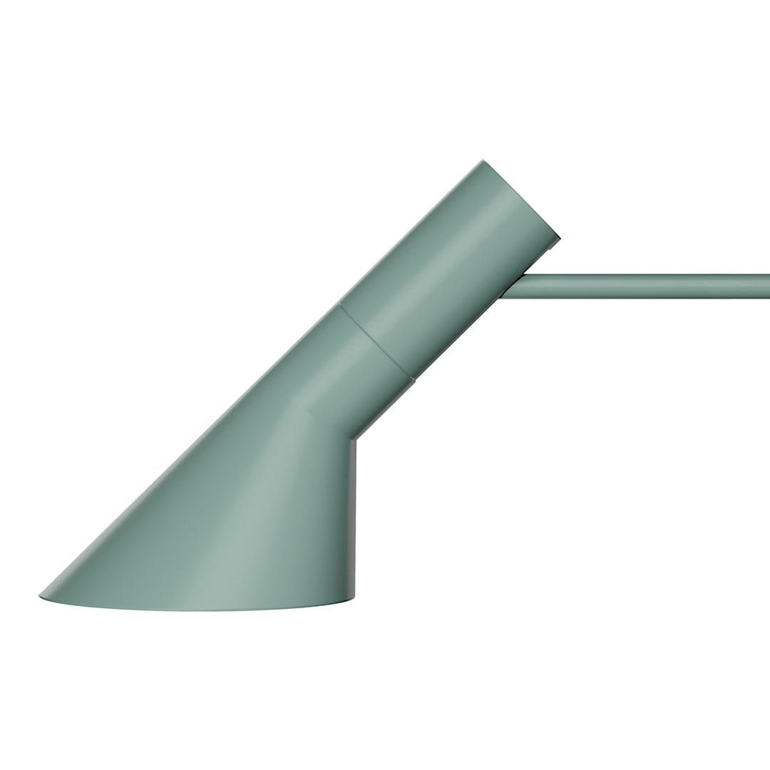 Arne Jacobsen AJ Wall Lamp - Modern Scandinavian Design for Living Room, Bedroom & Office Lighting | Dimmable LED Wall Light for Home Decor
