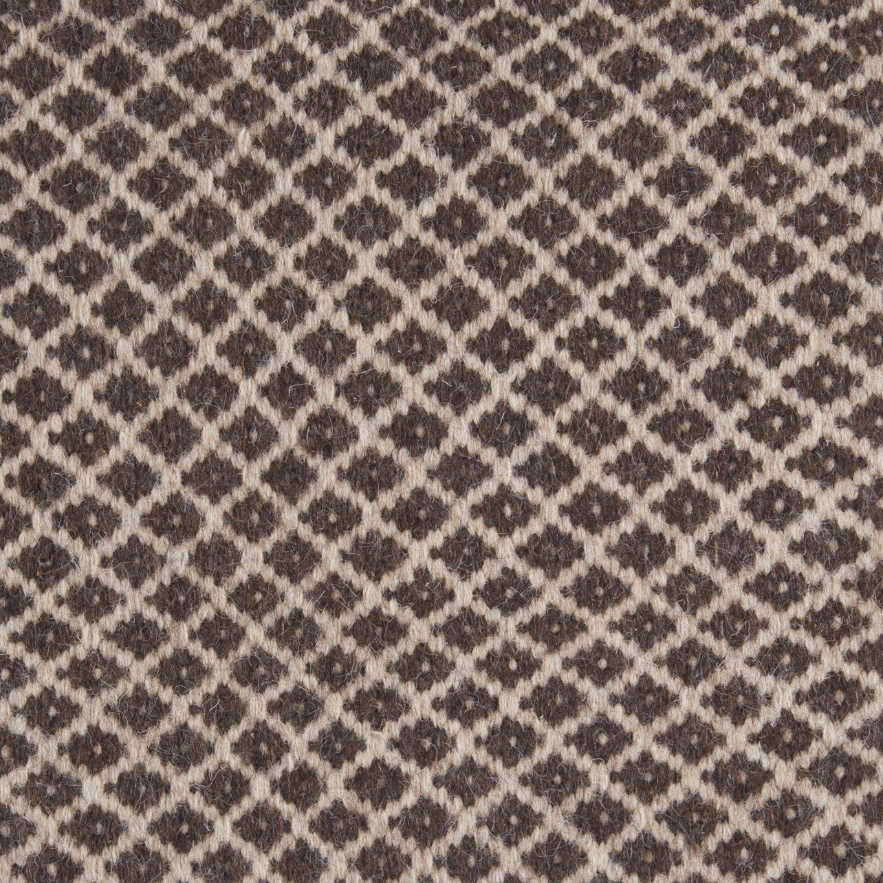 Premium Surya Handmade Area Rug 8x11 Feet - Soft & Durable Brown Living Room Rug for Home Decor, Bedroom, Office - Easy to Clean & Stain Resistant