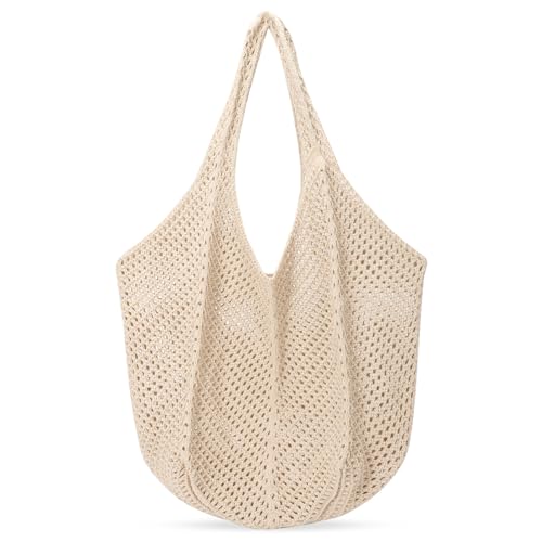 R-beige