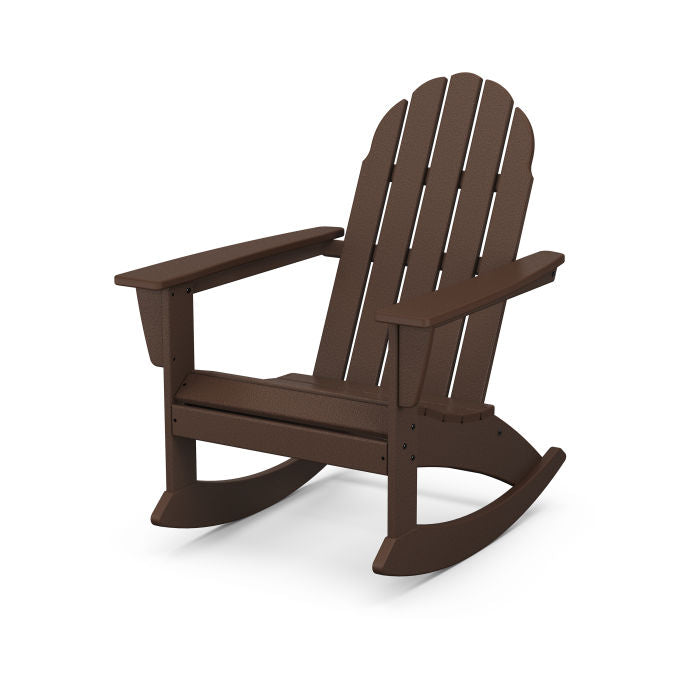 Mahogany