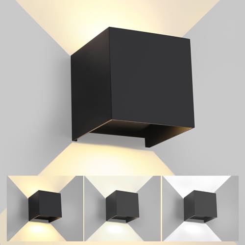 Black-3 colors Adjustable