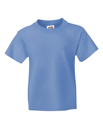 Columbia Blue