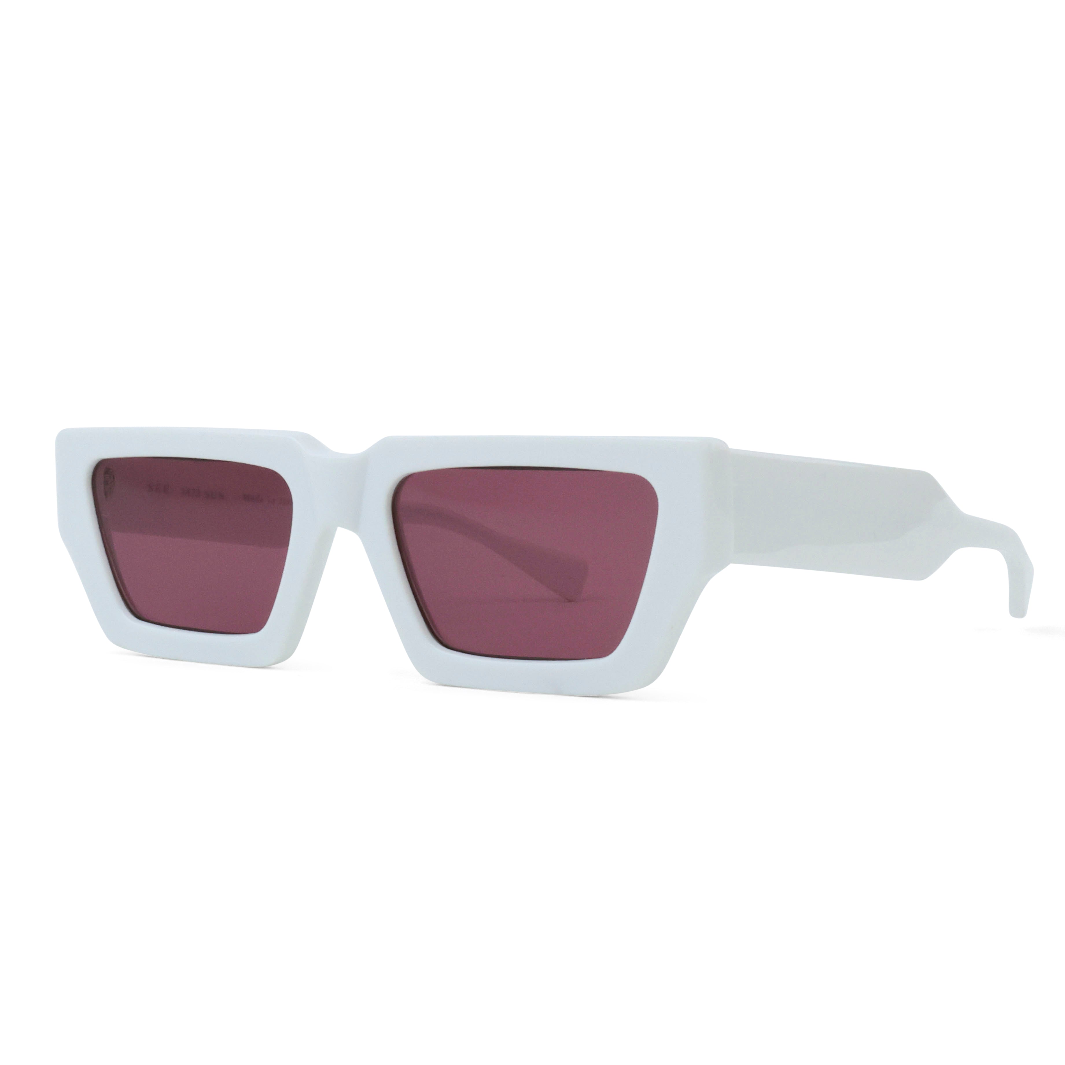 1473 Sun - High-Quality Sunglasses for Men & Women - UV Protection, Polarized Lenses - Perfect for Beach, Driving & Outdoor Activities