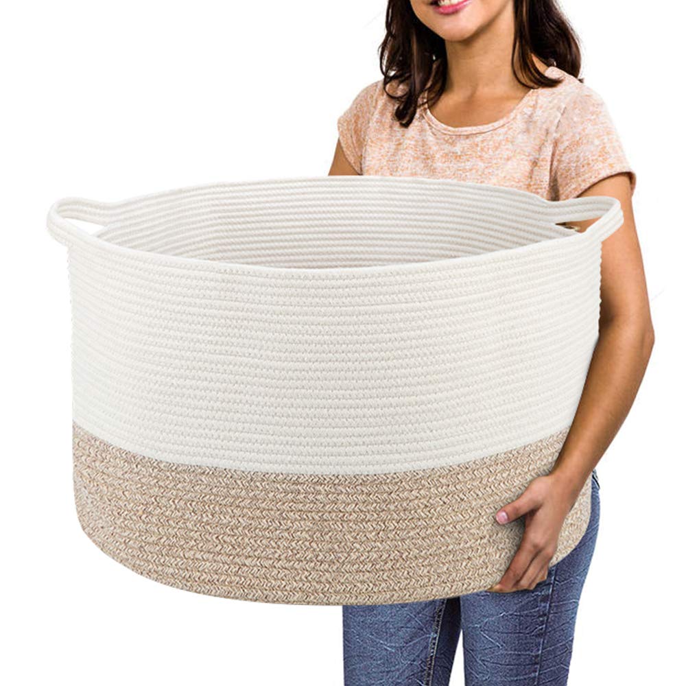 Extra Large 22