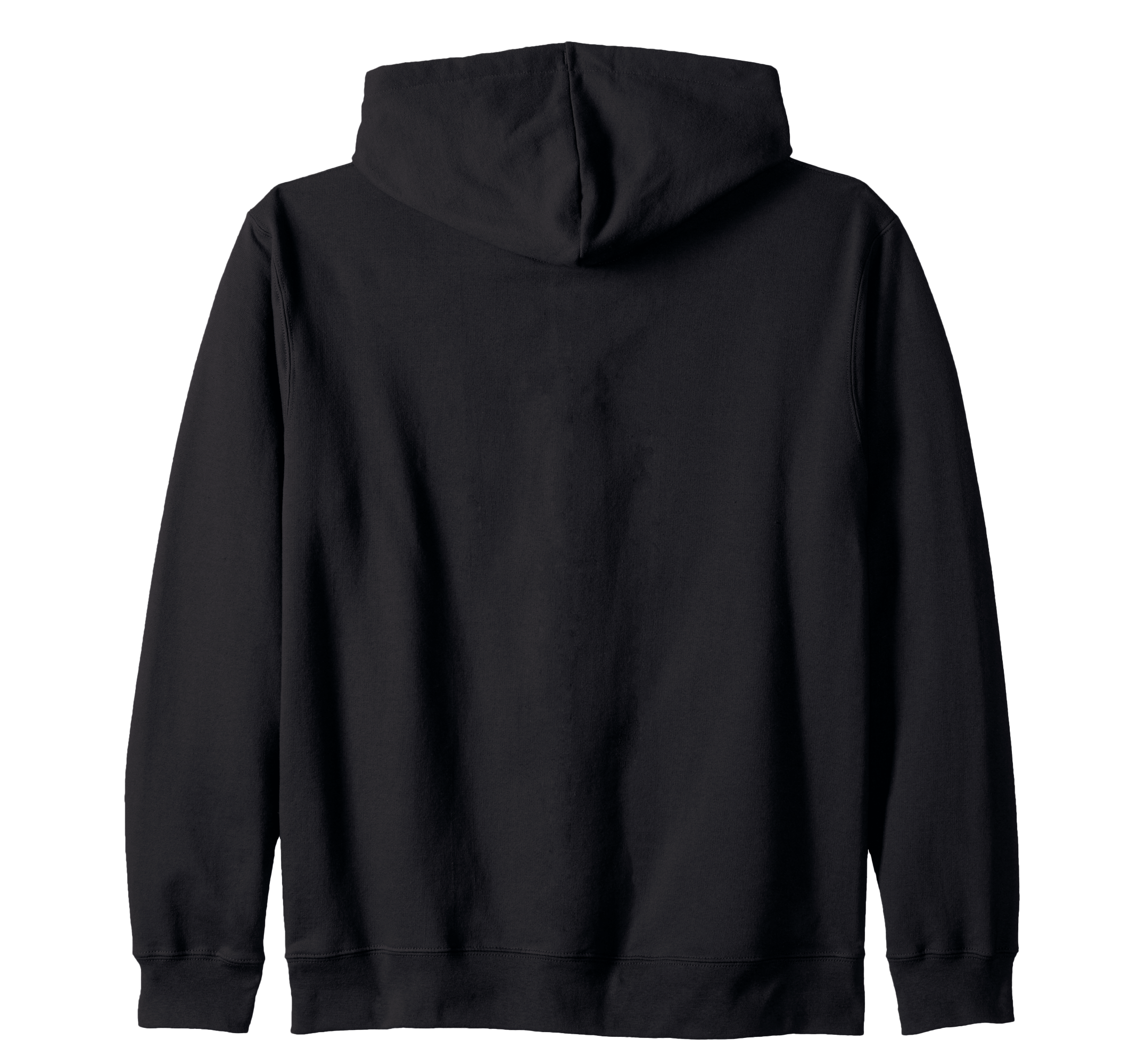 Evil Eye Greek Nazar Zip Hoodie - Protection from Evil Eye, Stylish & Comfortable for Everyday Wear