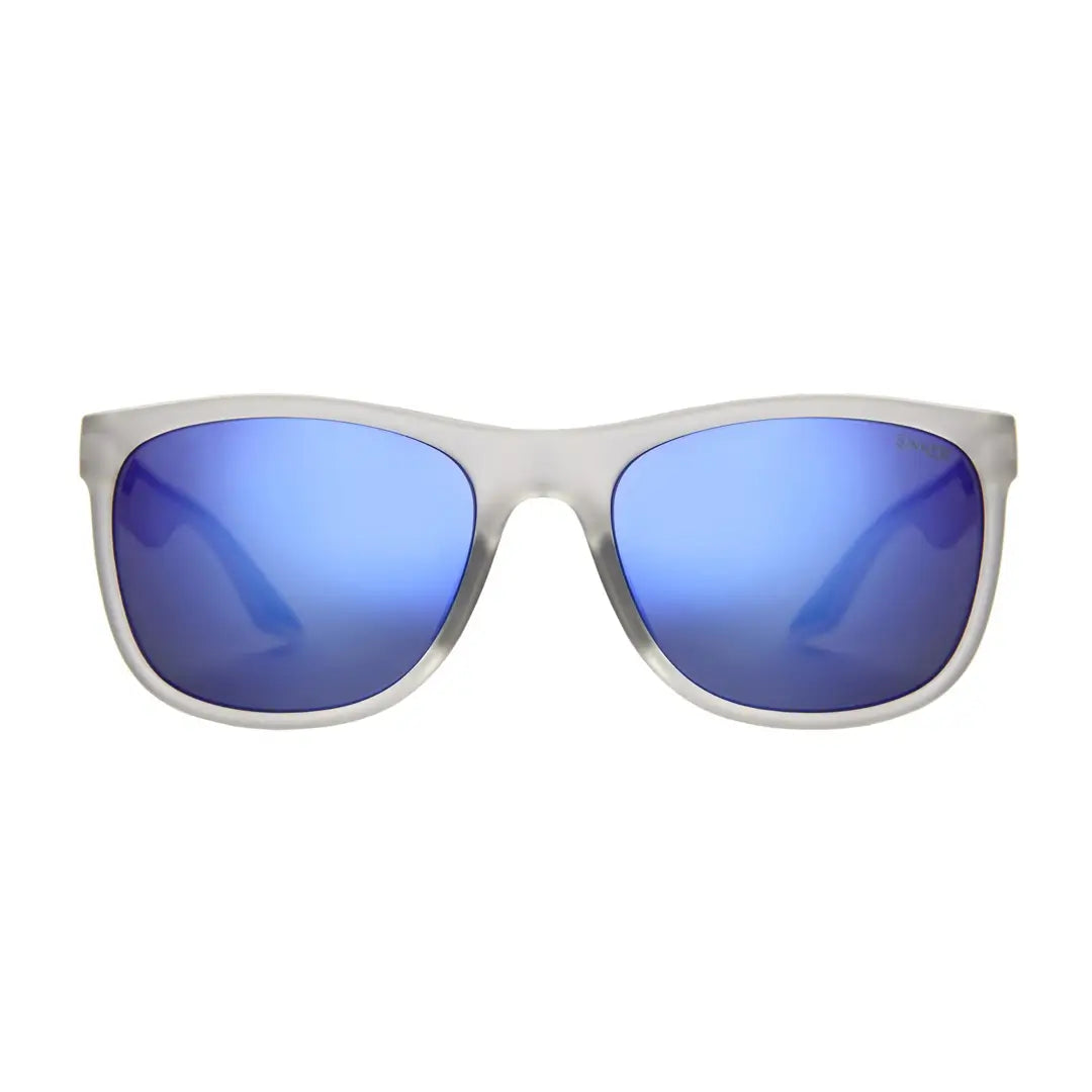 Rockford Polarized Sunglasses for Men & Women - UV Protection, Anti-Glare, Lightweight - Perfect for Driving, Running, and Outdoor Activities