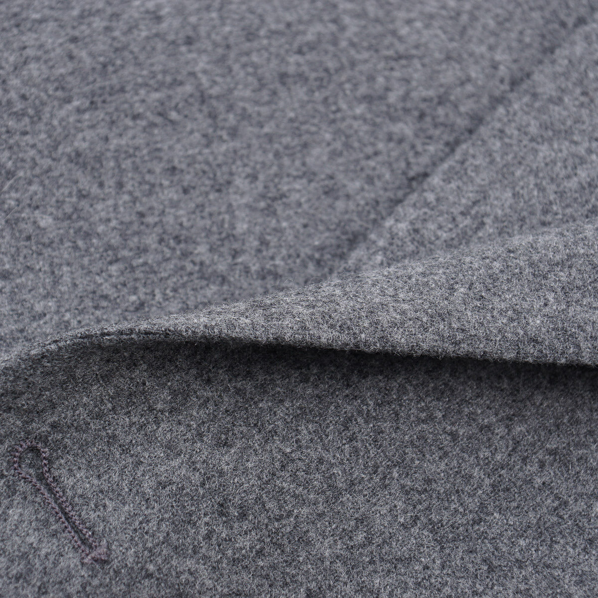 Luxury Lardini Flannel Cashmere Wool Blazer for Men - Premium Winter Business & Formal Wear - Perfect for Office, Weddings & Special Occasions
