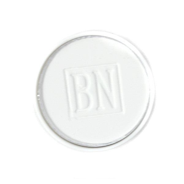 Cloud White (RM-1)