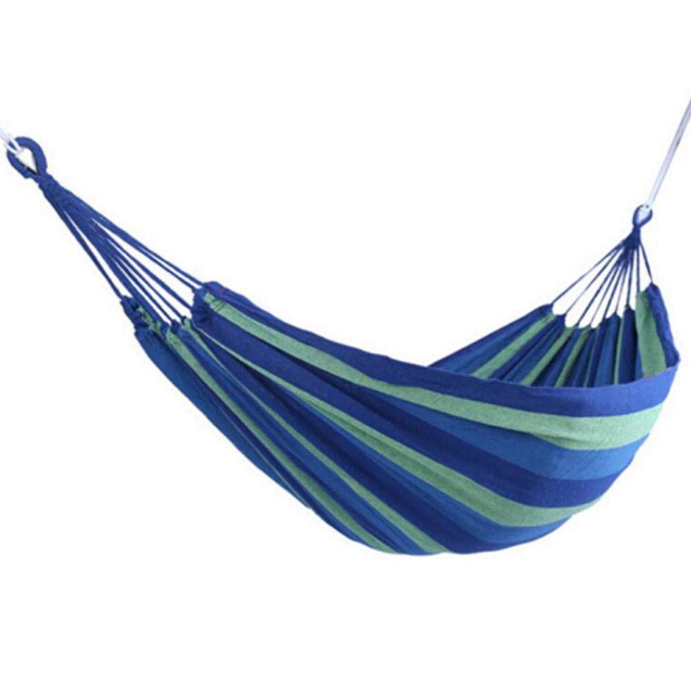 QWE Picnic Mat - Multi-Function Outdoor Hammock for Camping, Balcony Lounging & Lunch Breaks | Portable Net Bed for Wild Adventures, Backyard Relaxation & Travel