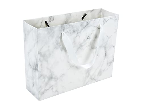 Marble