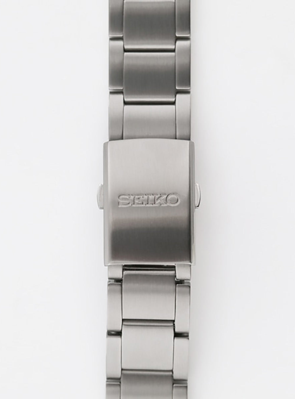 SEIKO × TiCTAC 40th Anniversary Limited Edition Watch SZSB032 - Japanese Made JDM Automatic Timepiece | Perfect for Collectors & Special Occasions