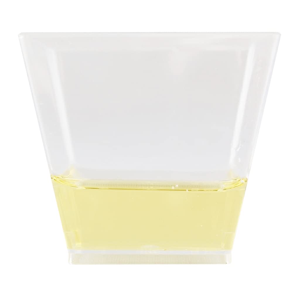 Pure Vanilla Essential Oil - 25g for Aromatherapy, Diffusers & DIY Skincare | Purenso Select