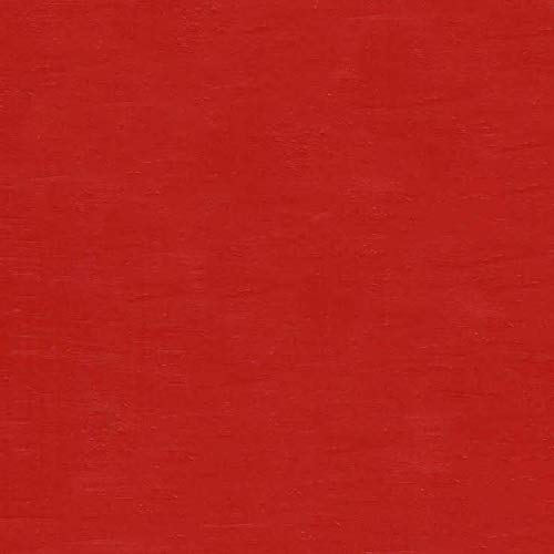 Tractor Red