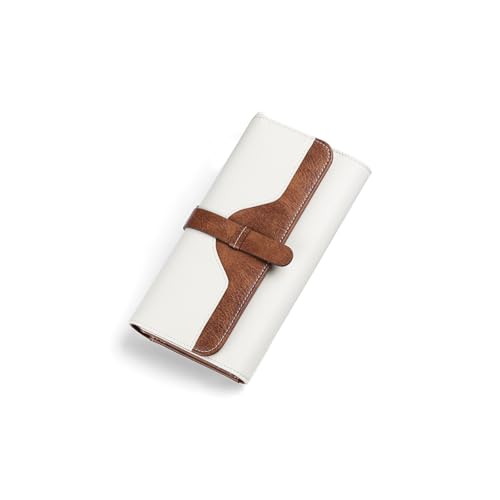 AA-White