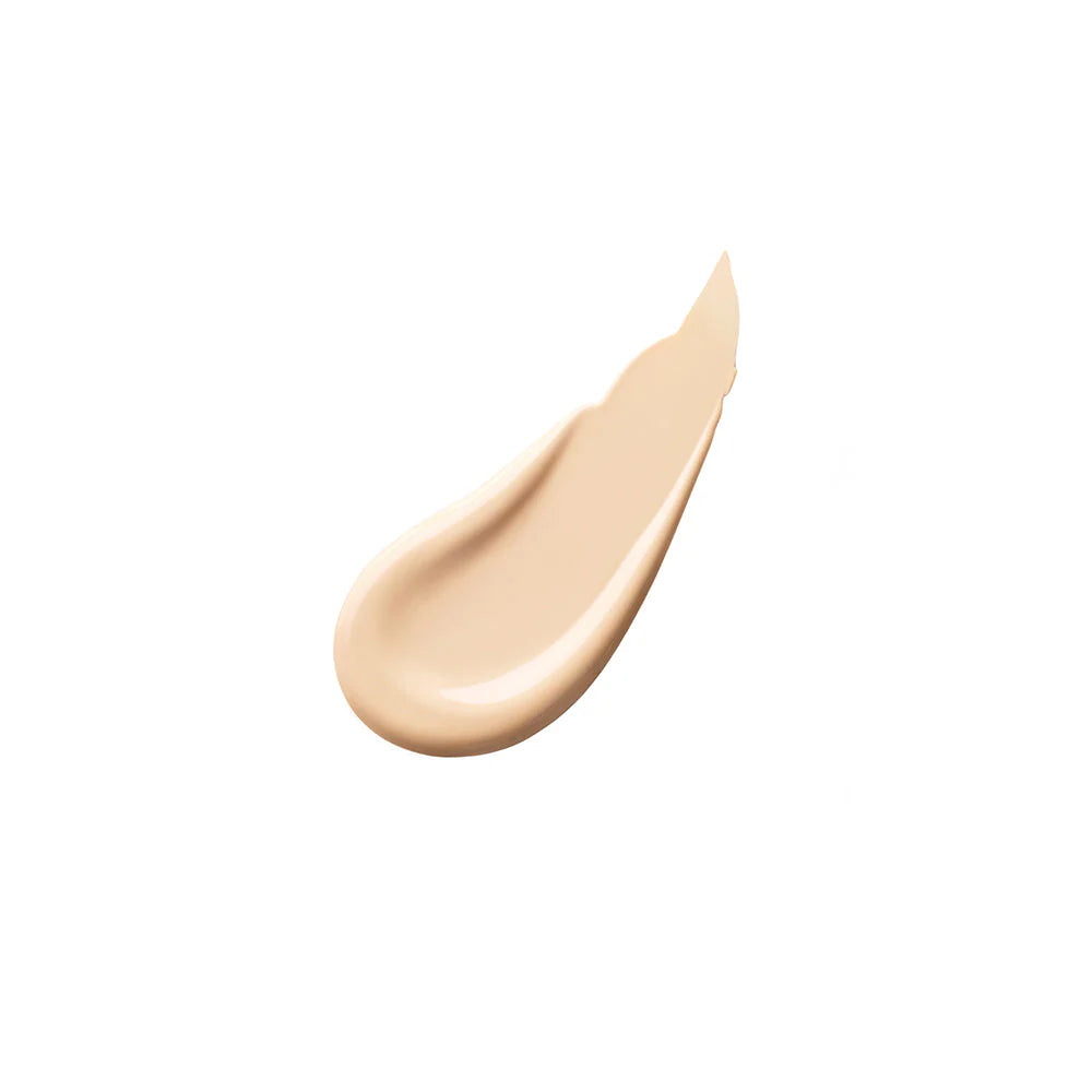 Light Beige