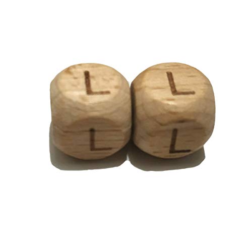 L 50pcs