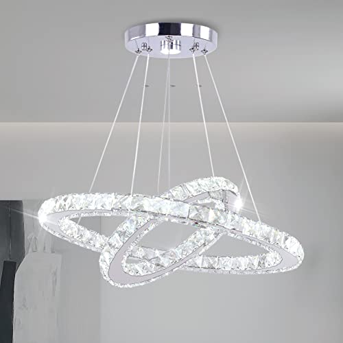 2ring-coolwhite
