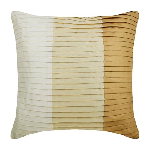 Beige & Ivory