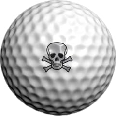 Skullmania