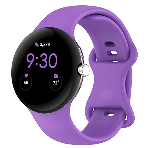 Purple (Color Clasp)