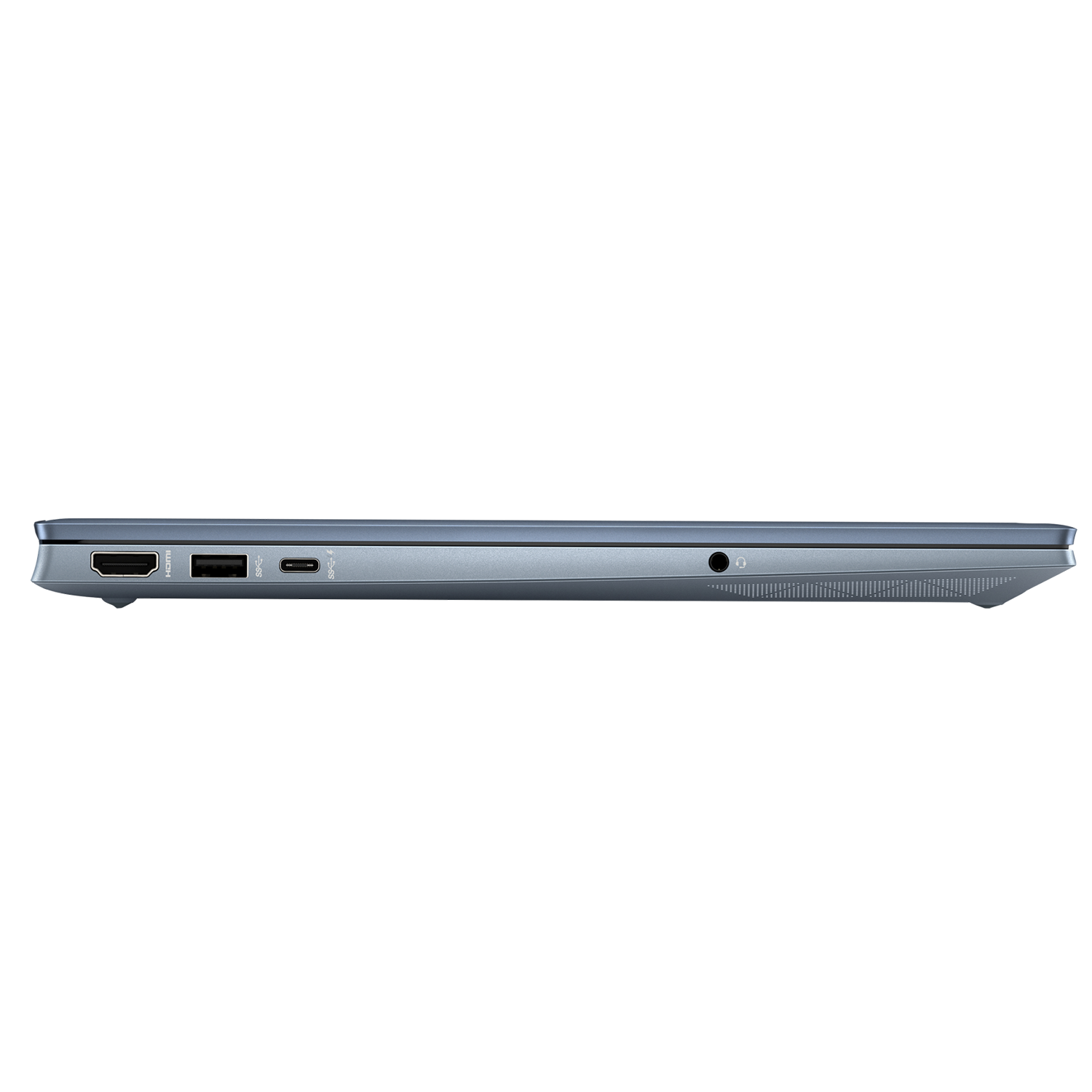 HP Pavilion 15.6