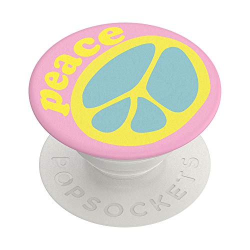 Peace Slice