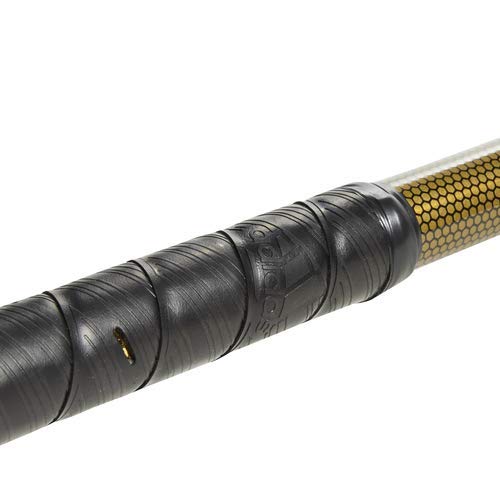Adidas Aeroburner F18 AERO Composite BBCOR Baseball Bat 2 5/8