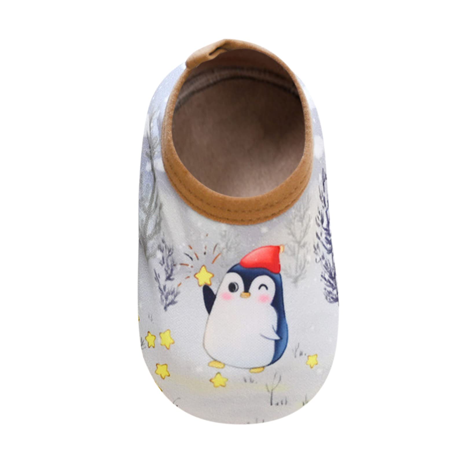 **Best Toddler Water Shoes for Kids - Lightweight Non-Slip Aqua Socks for Swimming, Beach & Pool - Barefoot Walking Shoes for Boys & Girls - Perfect for Beach Trips, Pool Parties & Water Play**