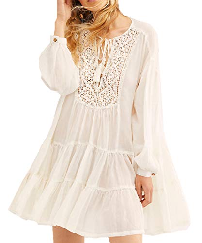 White Lace 2