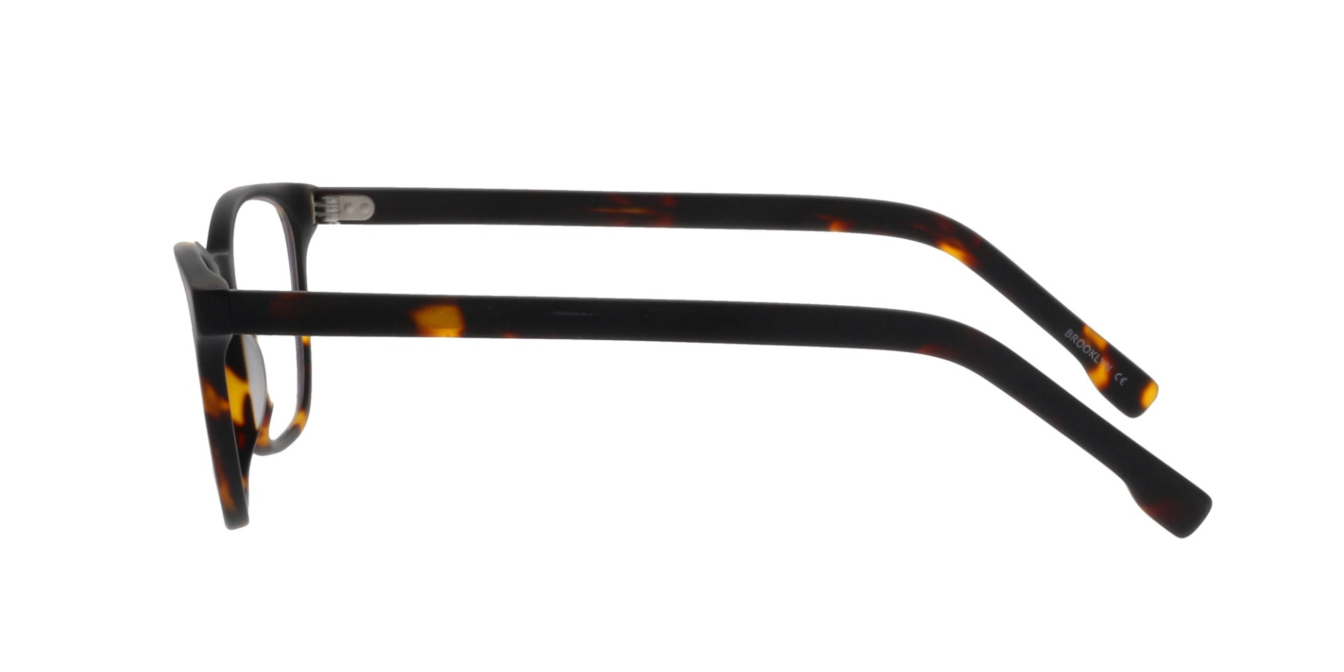 Stylish Moon-Shaped Fashion Eyewear - Trendy Cat Eye Sunglasses for Women - Perfect for Beach, Driving & Outdoor Activities