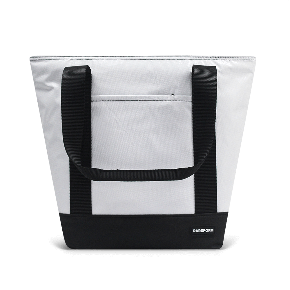 Beck Cooler Bag Bk1 00980 - Insulated Lunch Bag for Work, Picnics & Outdoor Activities - Leakproof Portable Cooler for Food & Drinks