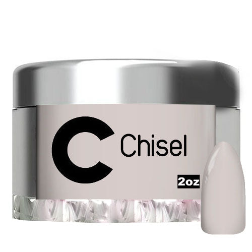 Premium Chisel Powder Solid 141 - High-Quality Construction & Masonry Tool for Professional Stone Carving, Concrete Work & DIY Projects - Perfect for Sculpting, Demolition & Home Renovation
