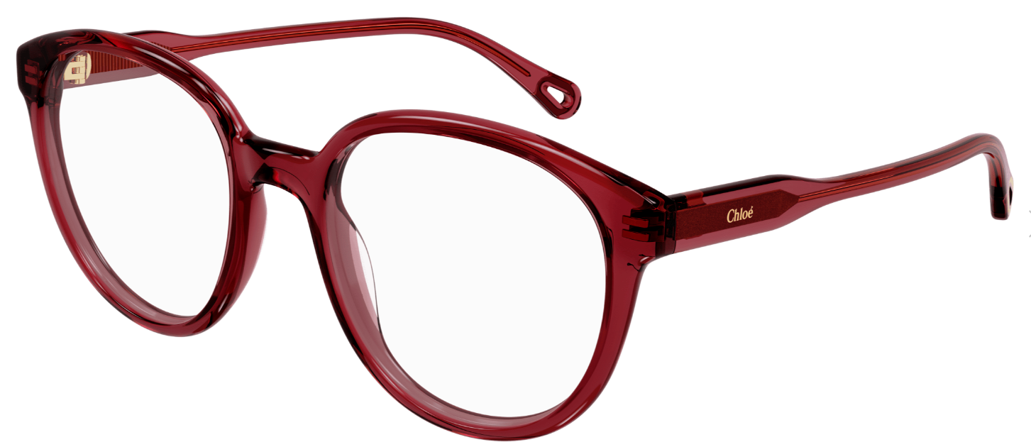 Chloe CH0127O Sunglasses - Polarized UV Protection Aviator Style for Men & Women - Perfect for Driving, Travel, and Outdoor Activities