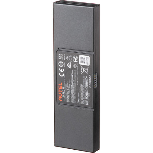 Autel Robotics 1900mAh Li-ion Battery for Smart Controller SE - Replacement Battery for Drone Remote Controller - Perfect for Outdoor Aerial Photography and Videography
