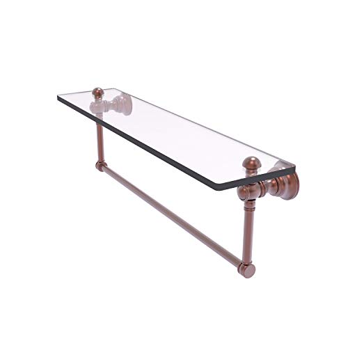 Antique Copper