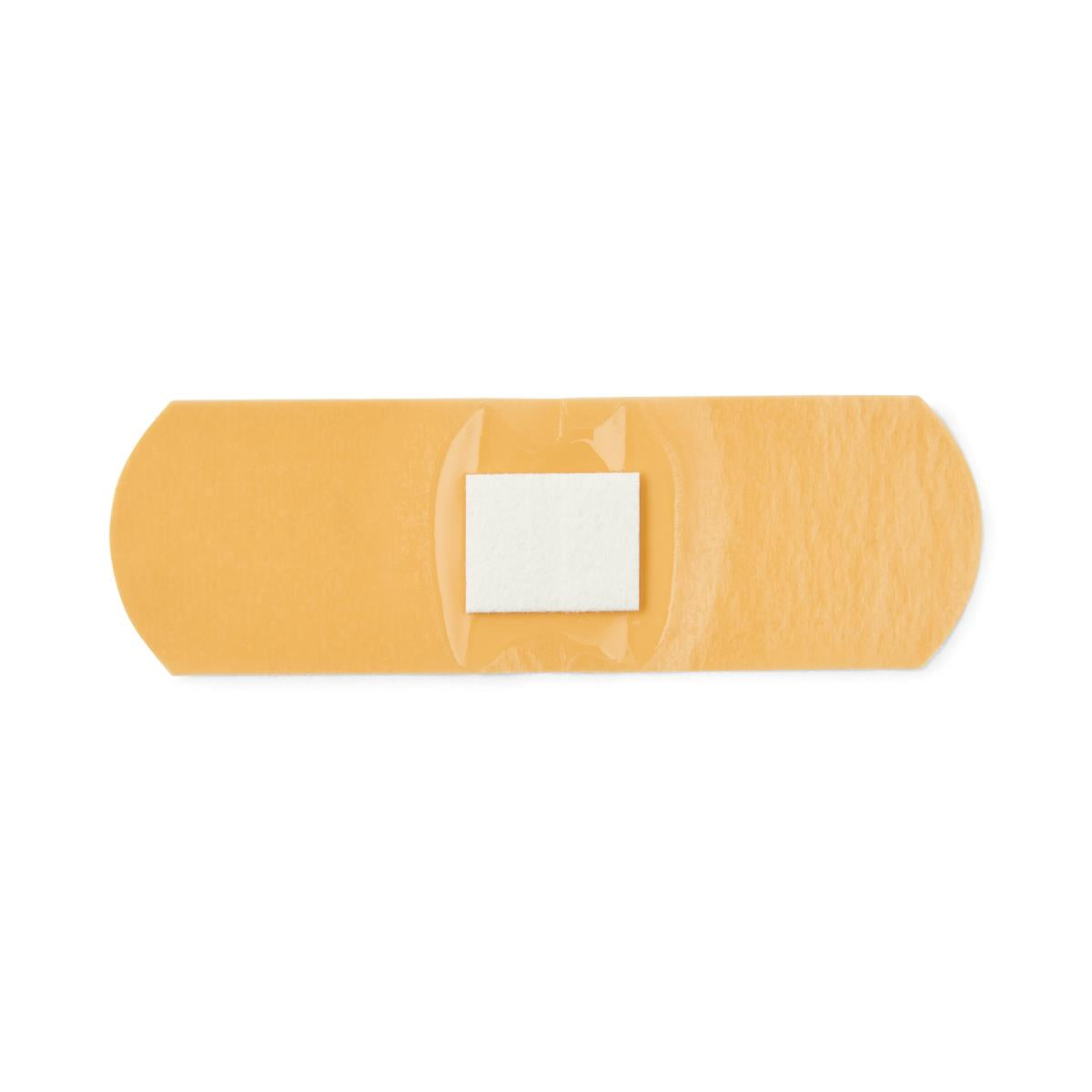 Premium Elastic Pressure Bandage Wrap - First Aid Compression Bandage for Sprains, Injuries & Wound Care - Ideal for Sports, Hiking & Emergency Kits