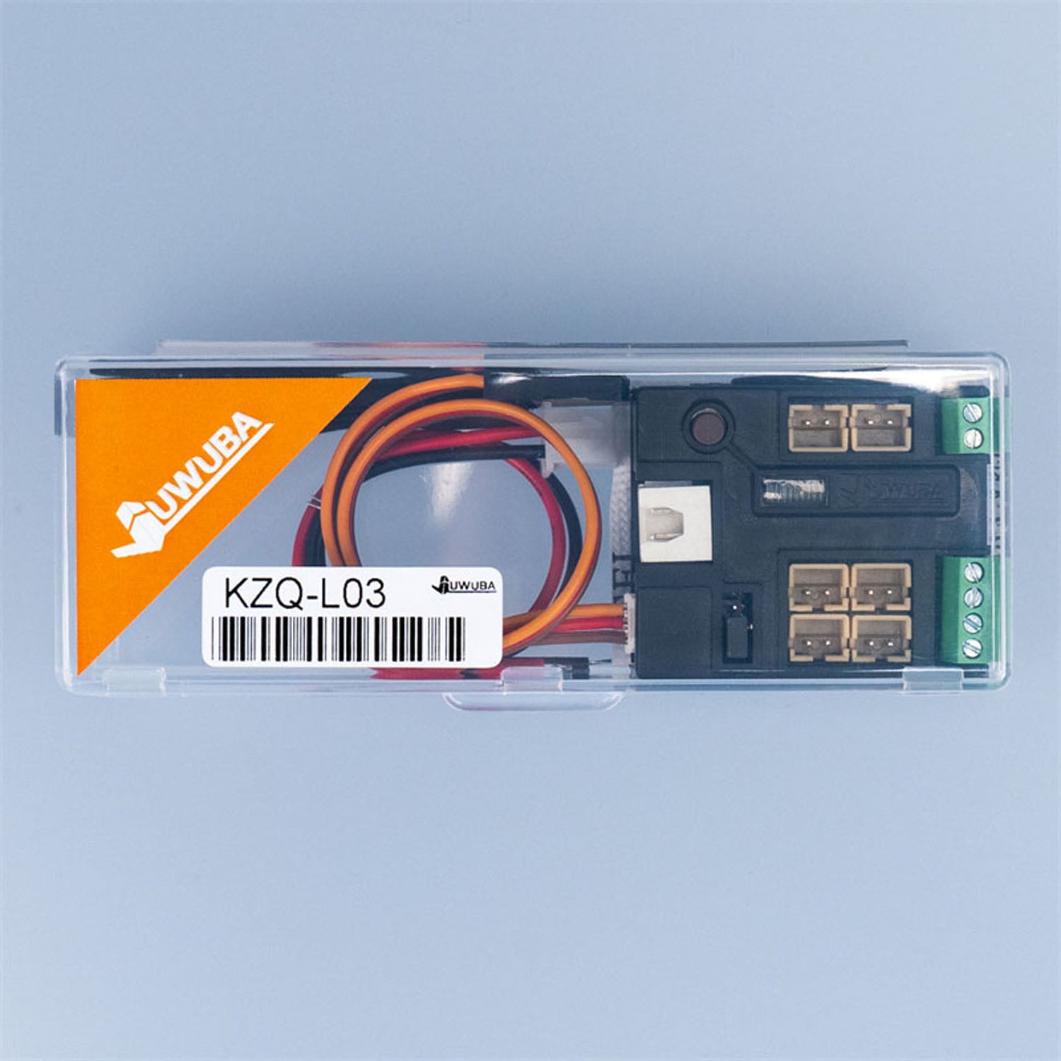 3V 5V LED Light Controller Expansion Panel for DIY TAMIYA 1/14 RC Tractor Truck Engineering Vehicle Loader Hydraulic Dumper - Perfect for RC Model Lighting and Customization Projects