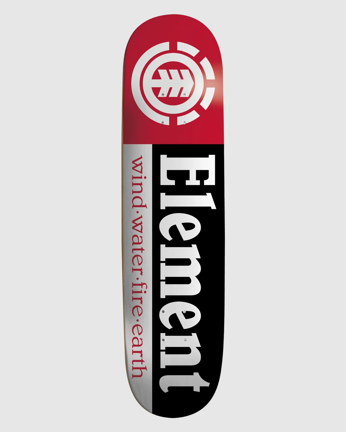 Premium 8.5