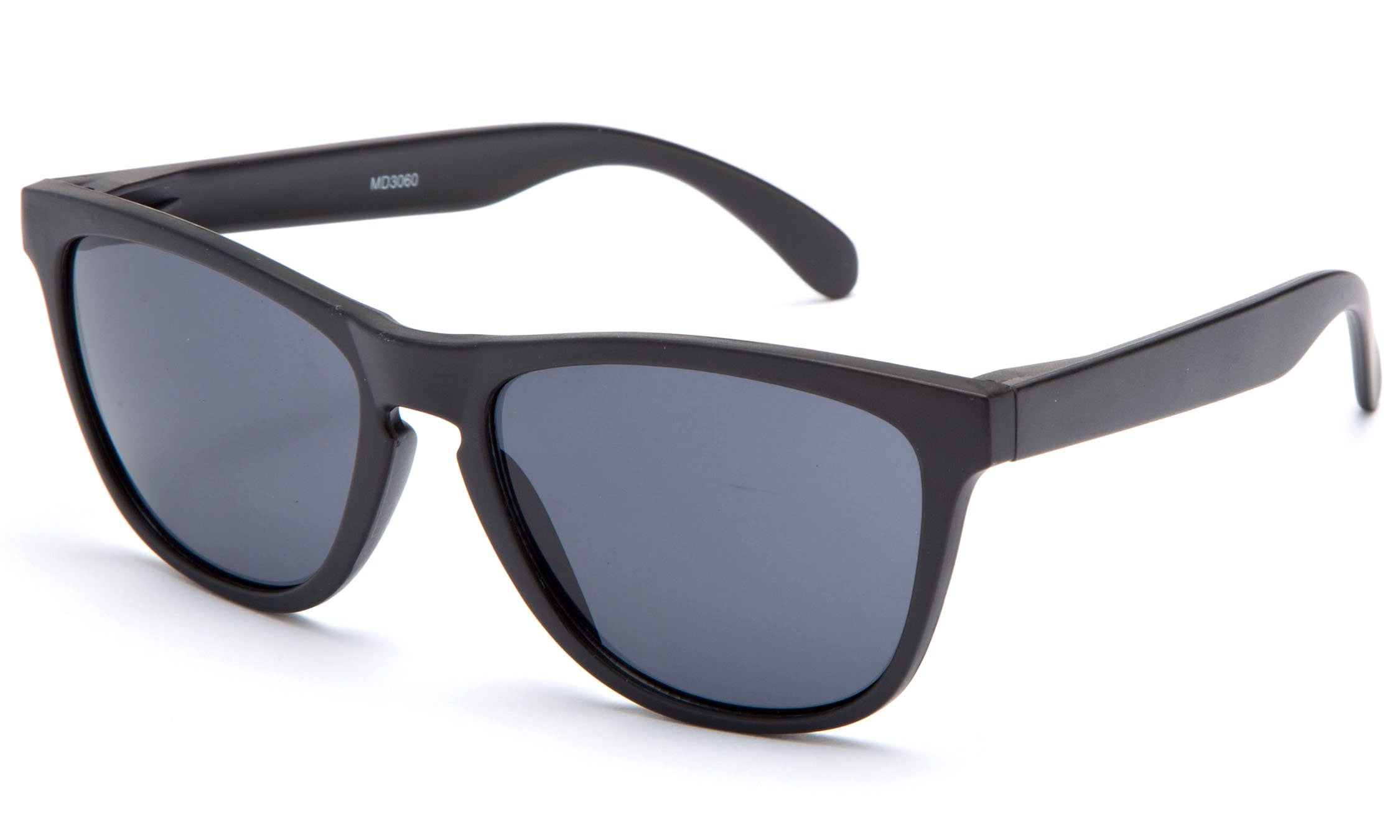 Kyra Men's Fashion Thin Temple Sunglasses - UV Protection Polarized Aviator Shades for Driving, Outdoor & Casual Wear