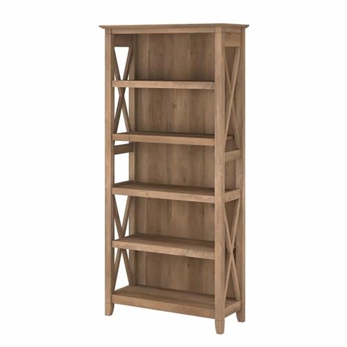 Reclaimed Pine