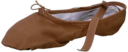 Brown Brown Brown Cocoa