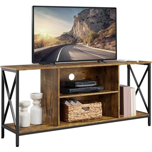Rustic Brown
