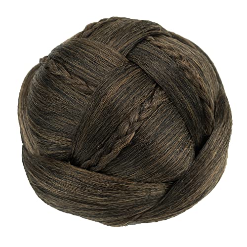 M1 Mix Brown