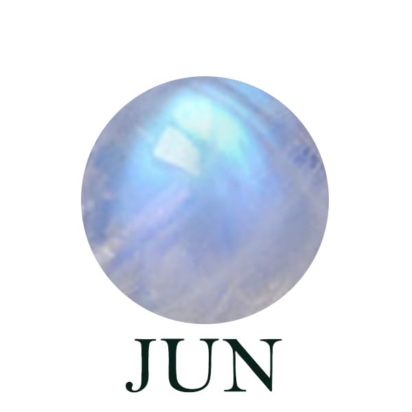 06-Jun-Moonstone
