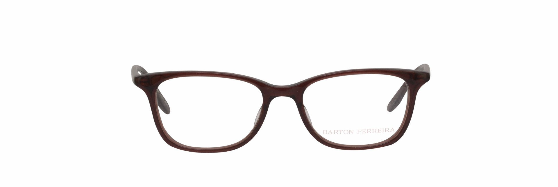 Barton Perreira Cassady Eyeglasses - Stylish & Lightweight Frames for Men & Women | Perfect for Work, Reading & Everyday Wear
