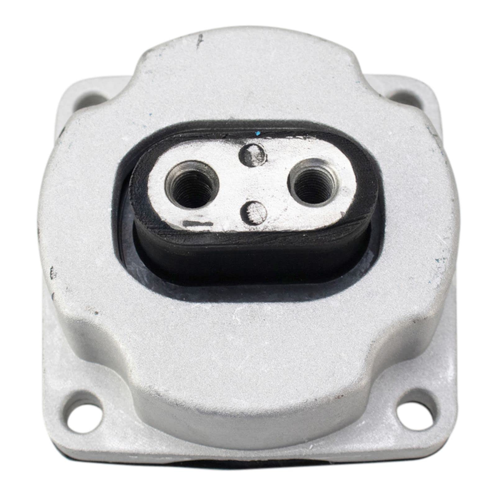 Engine & Transmission Mount Kit for Dodge 300, Challenger, Charger, Magnum - High Performance Replacement Parts for Smooth Ride & Vibration Reduction - Perfect for Daily Driving & Performance Upgrades