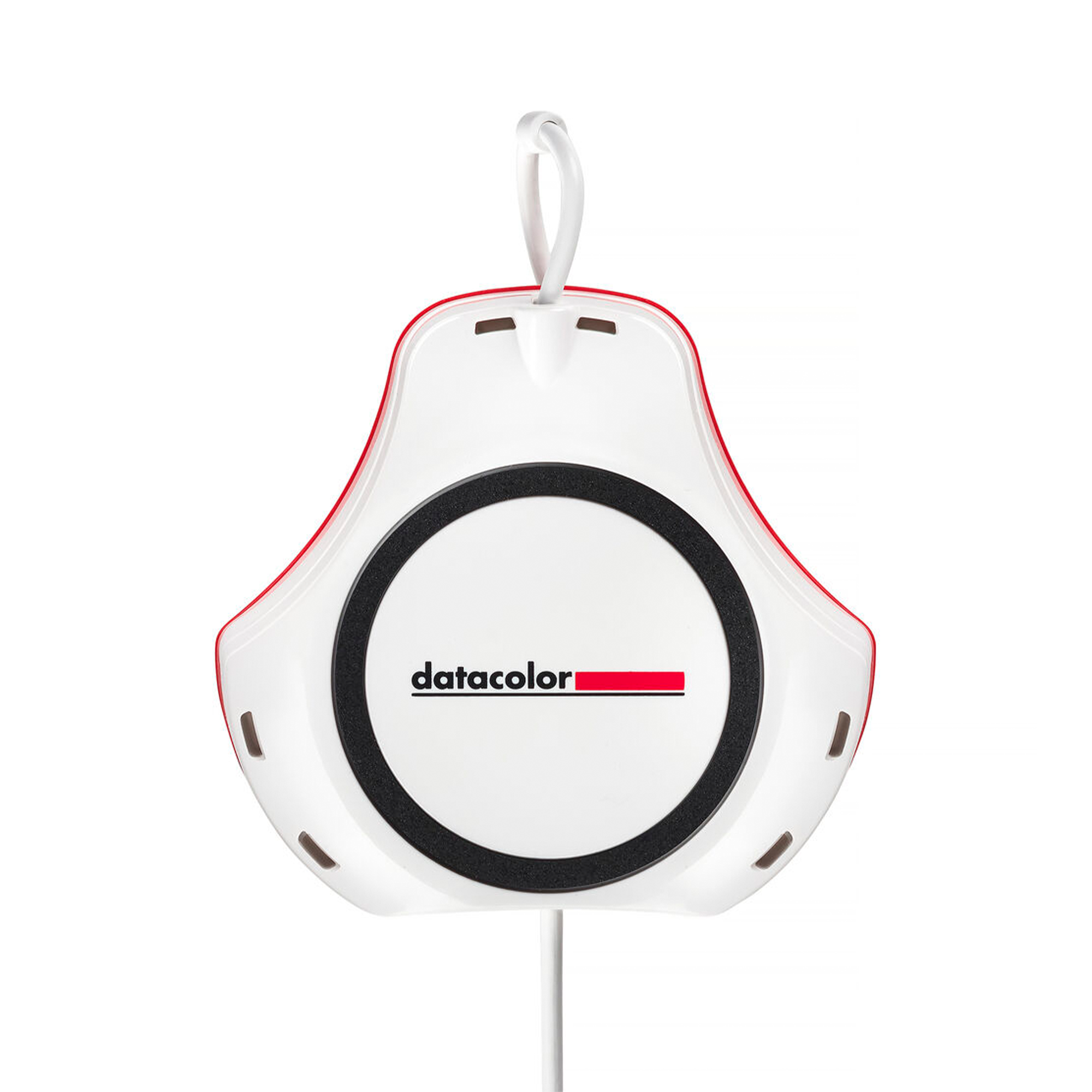 Datacolor Spyder Essential Colorimeter - Monitor Calibration Tool for Accurate Colors | Perfect for Photography, Graphic Design & Video Editing