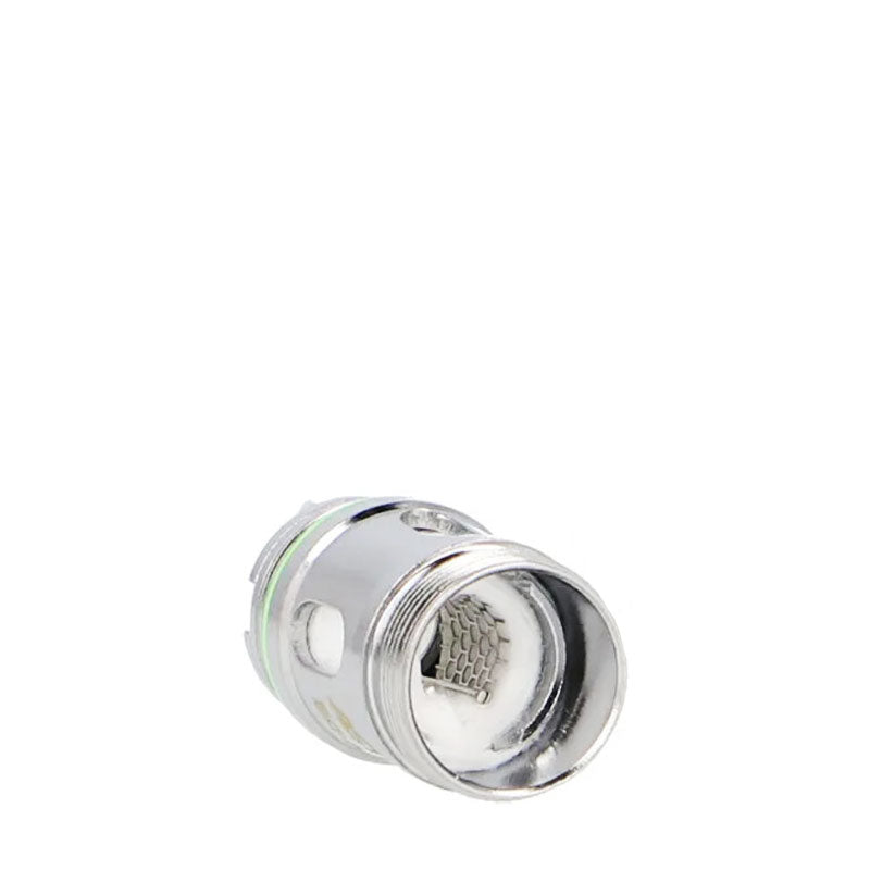 Eleaf EC Replacement Coils for Melo 6, Melo 4S & iStick Pico Plus - Compatible Vape Coils for Smooth Flavor & Cloud Production - Perfect for Home Use & Travel Vaping
