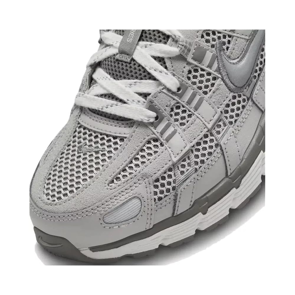 Nike Men's Running Shoes - Lightweight Athletic Sneakers for Jogging, Gym & Casual Wear | Breathable Comfort for Daily Workouts & Street Style